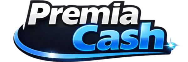 Premia Cash